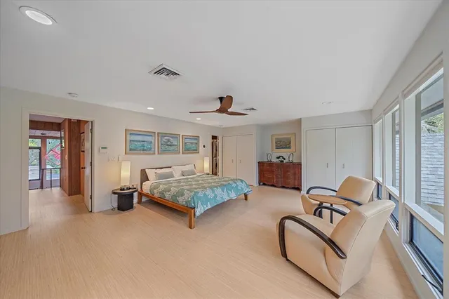 $12,500 | 3348 Old Oak Drive, Sarasota, FL 34239