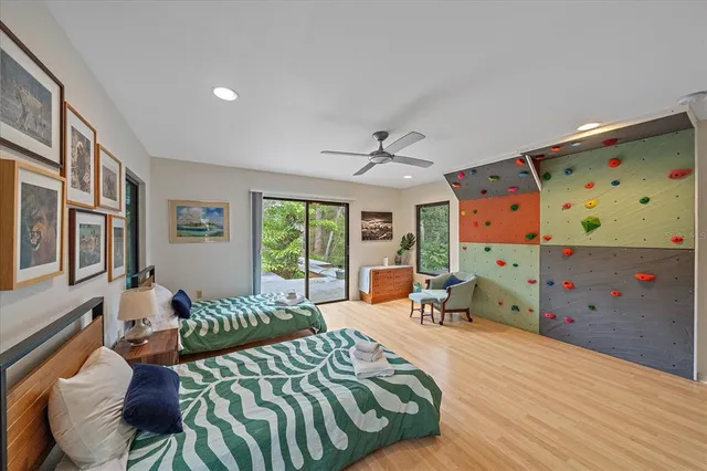 $12,500 | 3348 Old Oak Drive, Sarasota, FL 34239