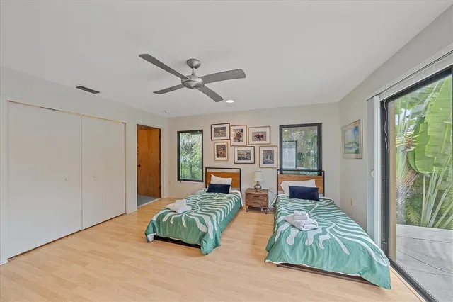 $12,500 | 3348 Old Oak Drive, Sarasota, FL 34239