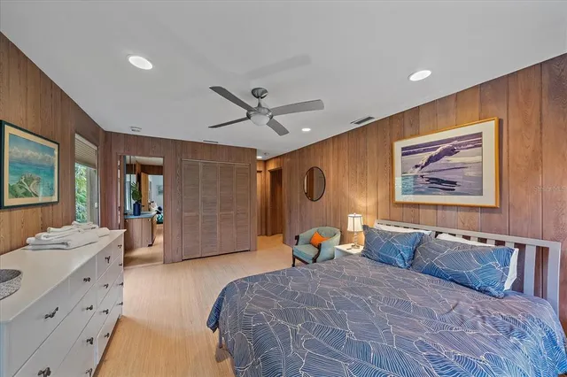 $12,500 | 3348 Old Oak Drive, Sarasota, FL 34239