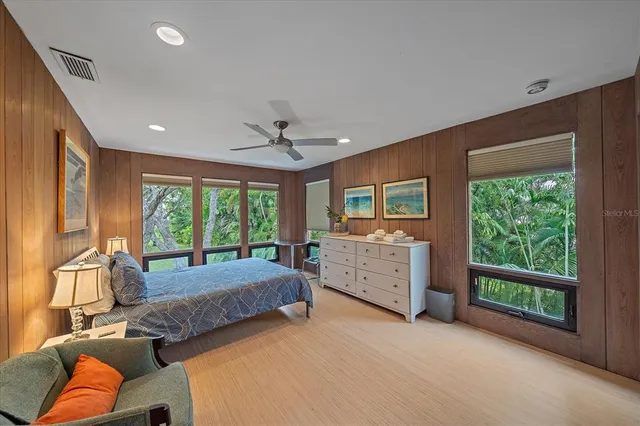 $12,500 | 3348 Old Oak Drive, Sarasota, FL 34239