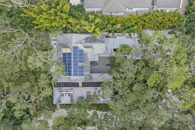 $12,500 | 3348 Old Oak Drive, Sarasota, FL 34239