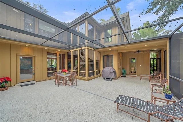 $12,500 | 3348 Old Oak Drive, Sarasota, FL 34239