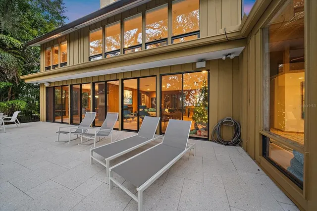 $12,500 | 3348 Old Oak Drive, Sarasota, FL 34239