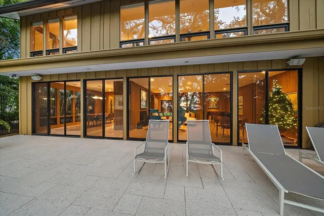 $12,500 | 3348 Old Oak Drive, Sarasota, FL 34239