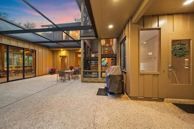 $12,500 | 3348 Old Oak Drive, Sarasota, FL 34239