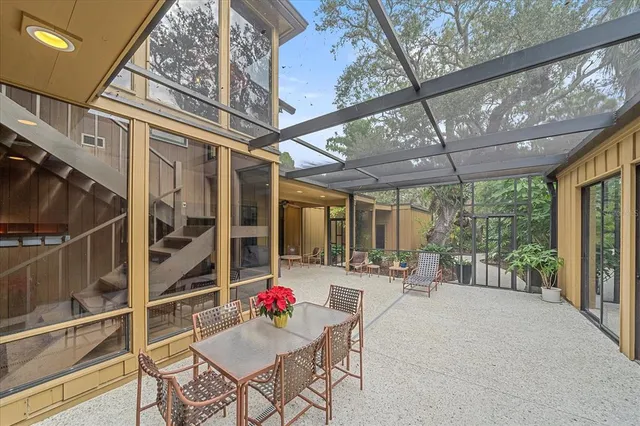 $12,500 | 3348 Old Oak Drive, Sarasota, FL 34239