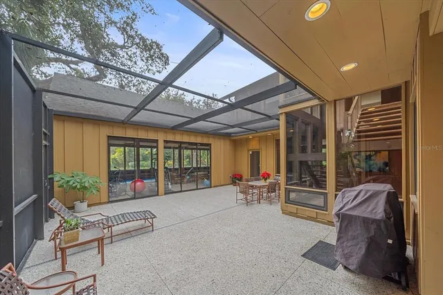 $12,500 | 3348 Old Oak Drive, Sarasota, FL 34239