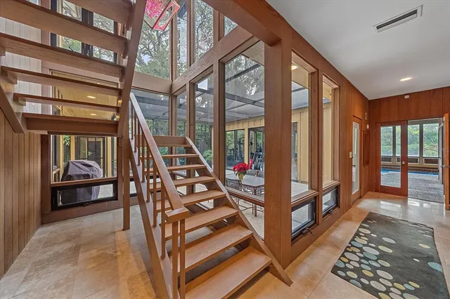 $12,500 | 3348 Old Oak Drive, Sarasota, FL 34239