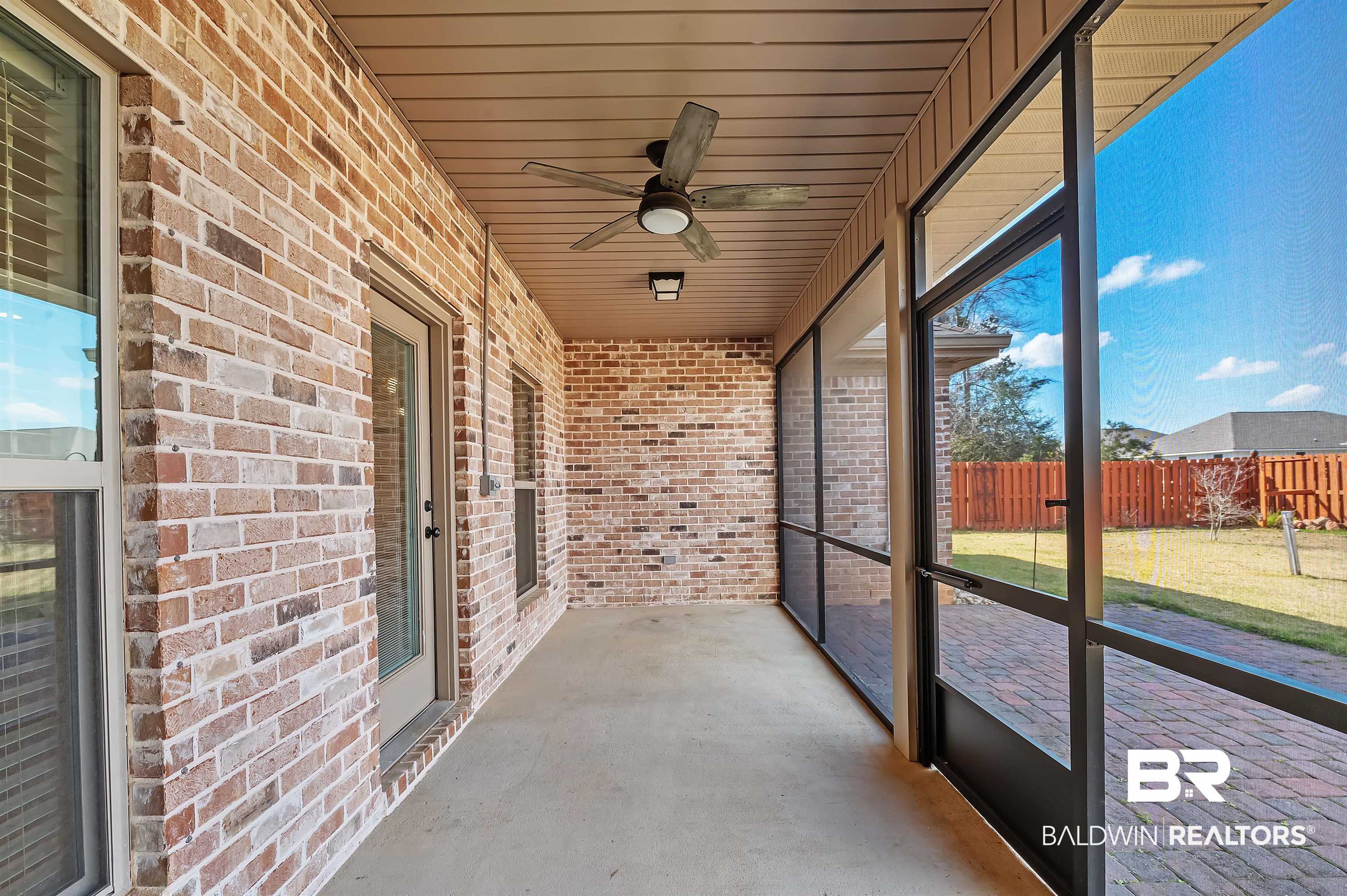 1211 Pembroke Way Foley, AL 36535 - Photo 25 of 32