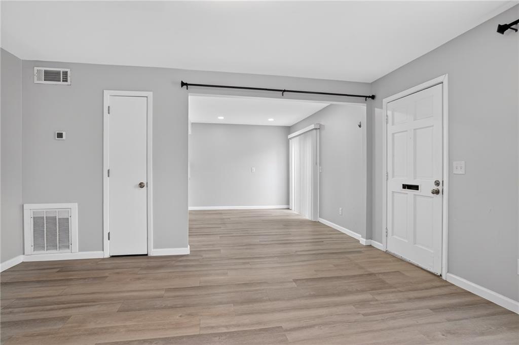 3549 Old Chamblee Tucker Road, Unit J Atlanta, GA 30340 - Photo 8 of 20