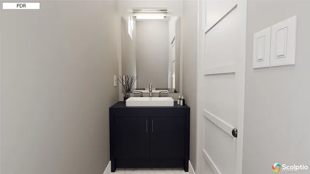 $504,000 | 408 Hazelwood Street, Unit 117, Leander, TX 78641