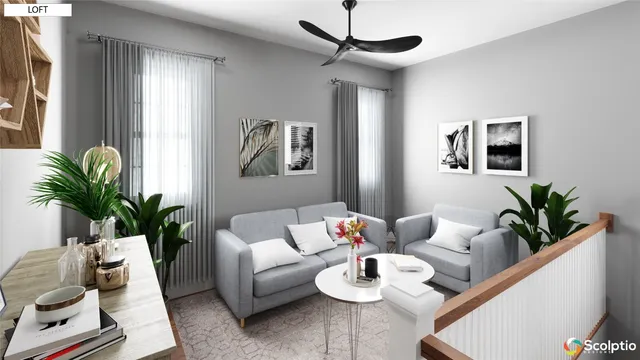 $504,000 | 408 Hazelwood Street, Unit 117, Leander, TX 78641