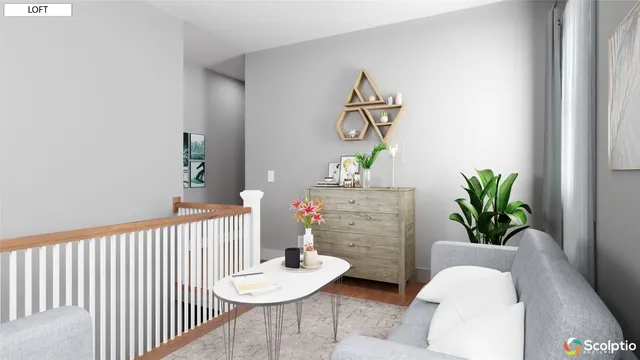 $504,000 | 408 Hazelwood Street, Unit 117, Leander, TX 78641