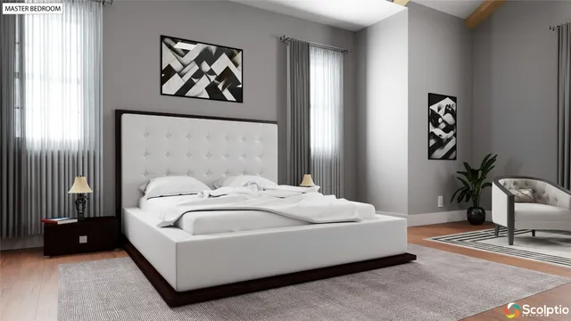 $504,000 | 408 Hazelwood Street, Unit 117, Leander, TX 78641