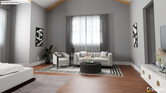 $504,000 | 408 Hazelwood Street, Unit 117, Leander, TX 78641