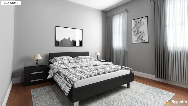 $504,000 | 408 Hazelwood Street, Unit 117, Leander, TX 78641