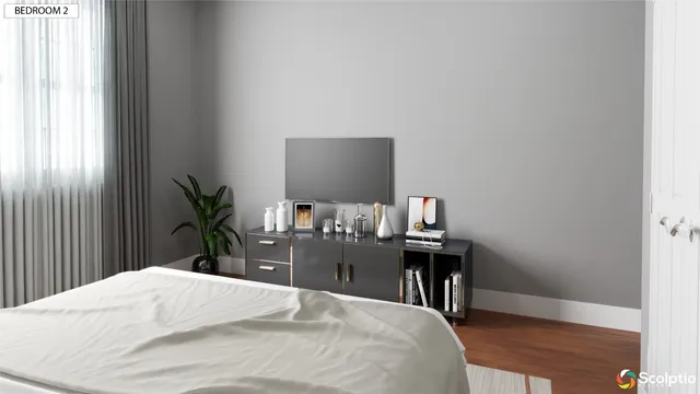 $504,000 | 408 Hazelwood Street, Unit 117, Leander, TX 78641