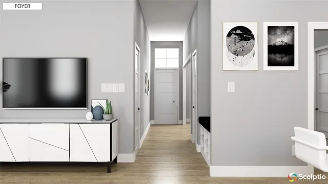 $504,000 | 408 Hazelwood Street, Unit 117, Leander, TX 78641