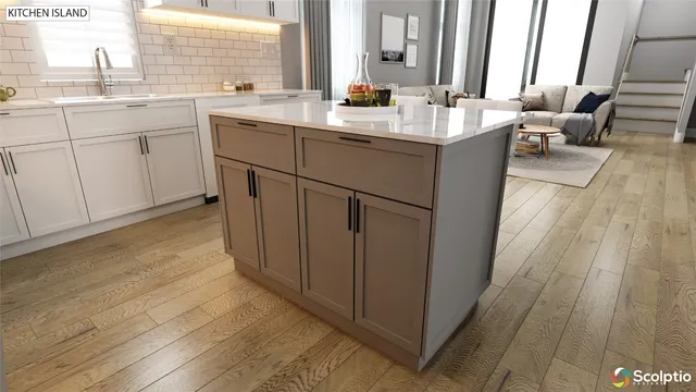 $504,000 | 408 Hazelwood Street, Unit 117, Leander, TX 78641