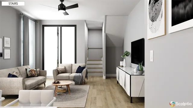 $504,000 | 408 Hazelwood Street, Unit 117, Leander, TX 78641