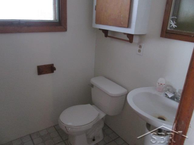 575 Ritchie Road Gladwin, MI 48624 - Photo 9 of 21 31341899-8.JPG