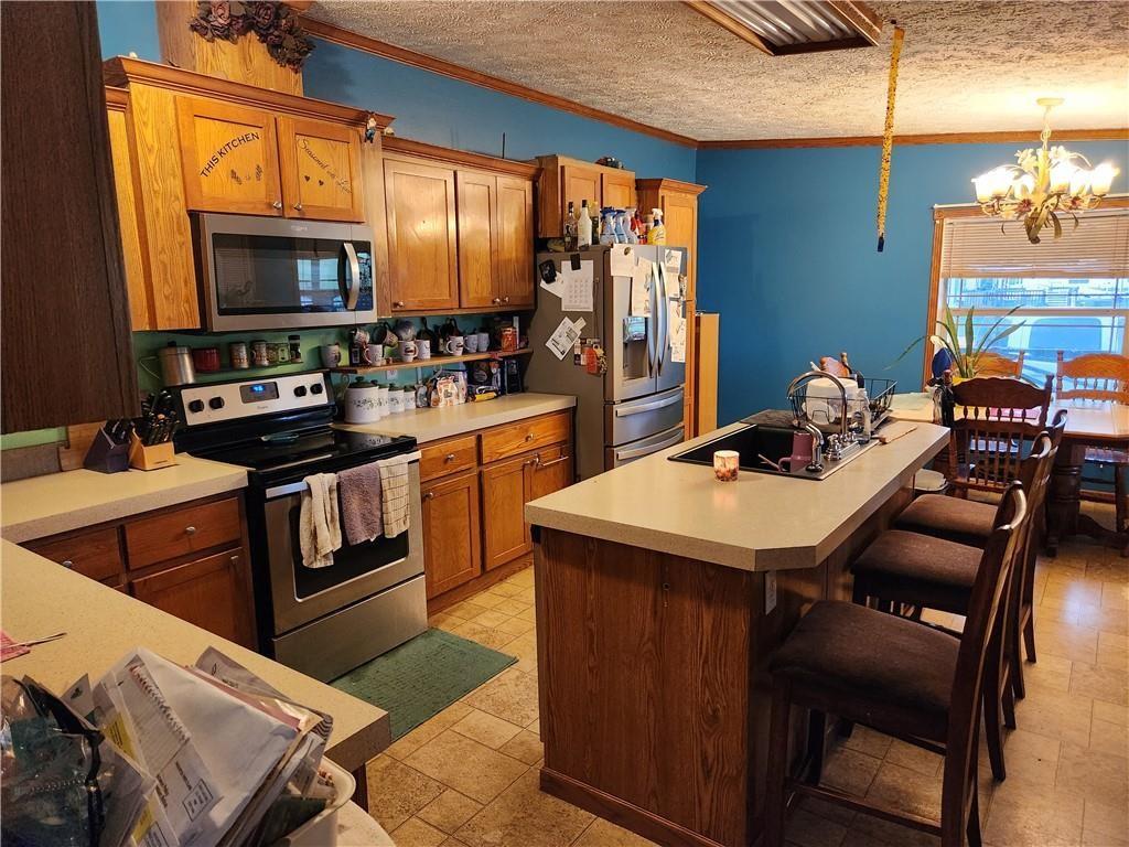 333 Southeast 901 Road Clinton, MO 64735 - Photo 13 of 51 Gallery Image 13