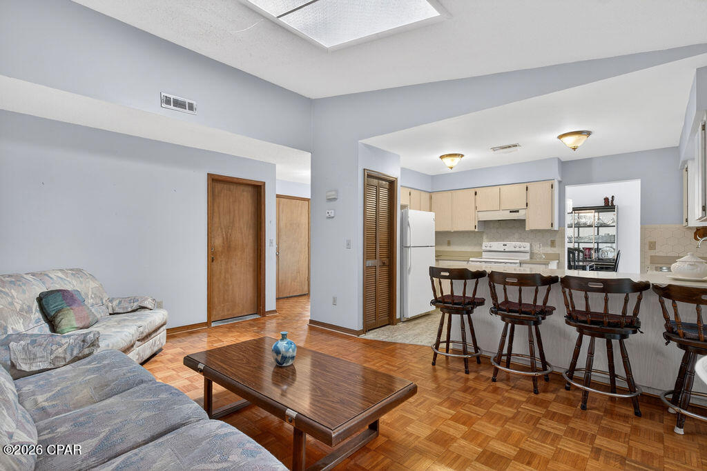 4006 Oak Hill Road Chipley, FL 32428 - Photo 11 of 44