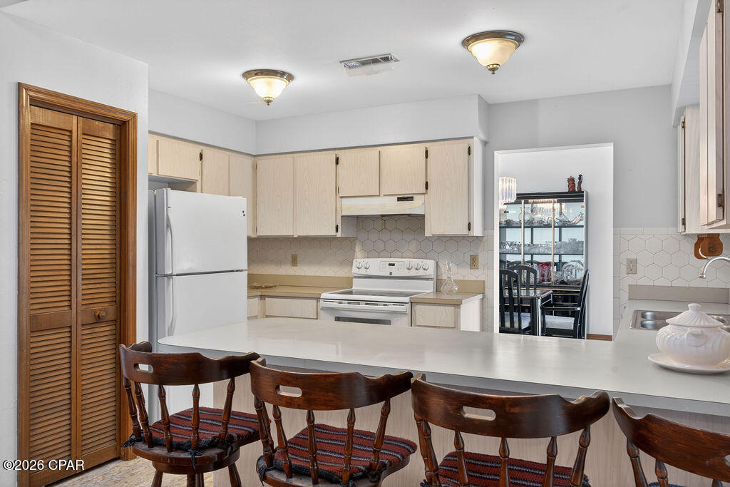 4006 Oak Hill Road Chipley, FL 32428 - Photo 12 of 44