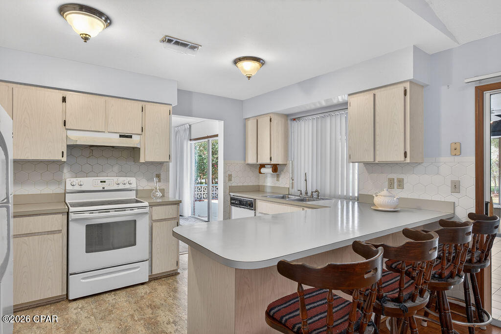 4006 Oak Hill Road Chipley, FL 32428 - Photo 13 of 44