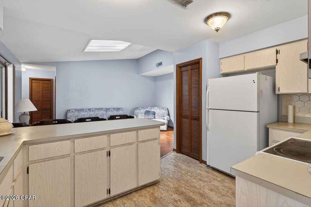 4006 Oak Hill Road Chipley, FL 32428 - Photo 14 of 44