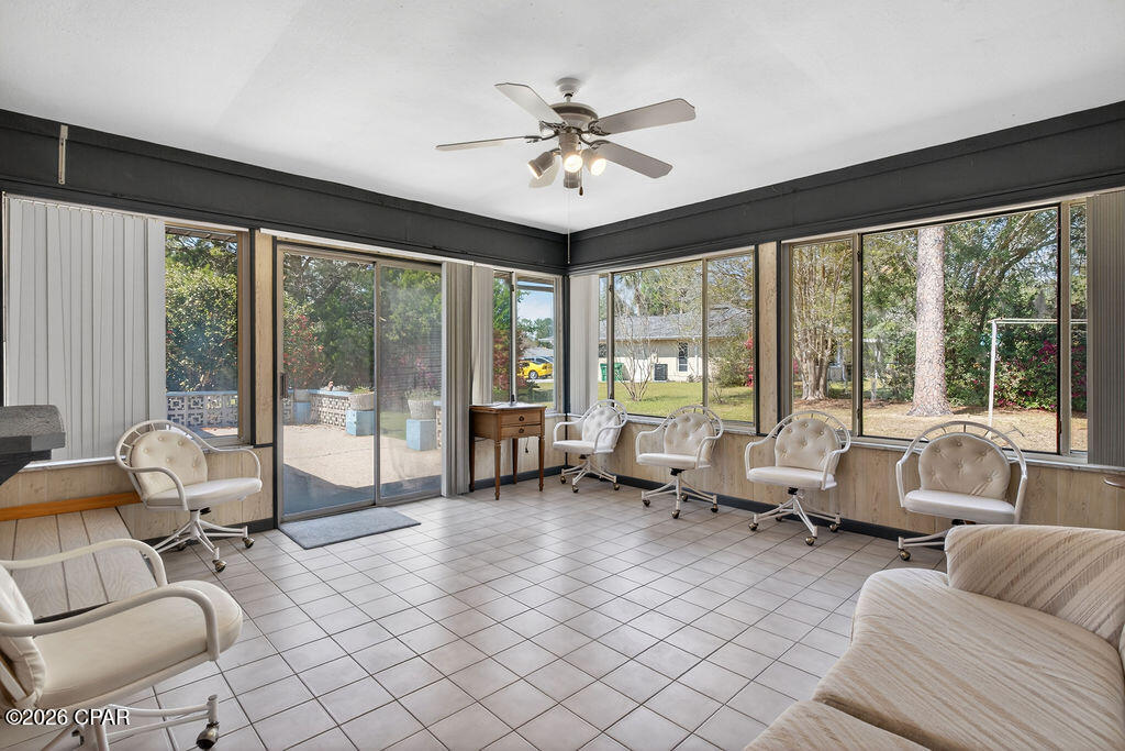 4006 Oak Hill Road Chipley, FL 32428 - Photo 15 of 44