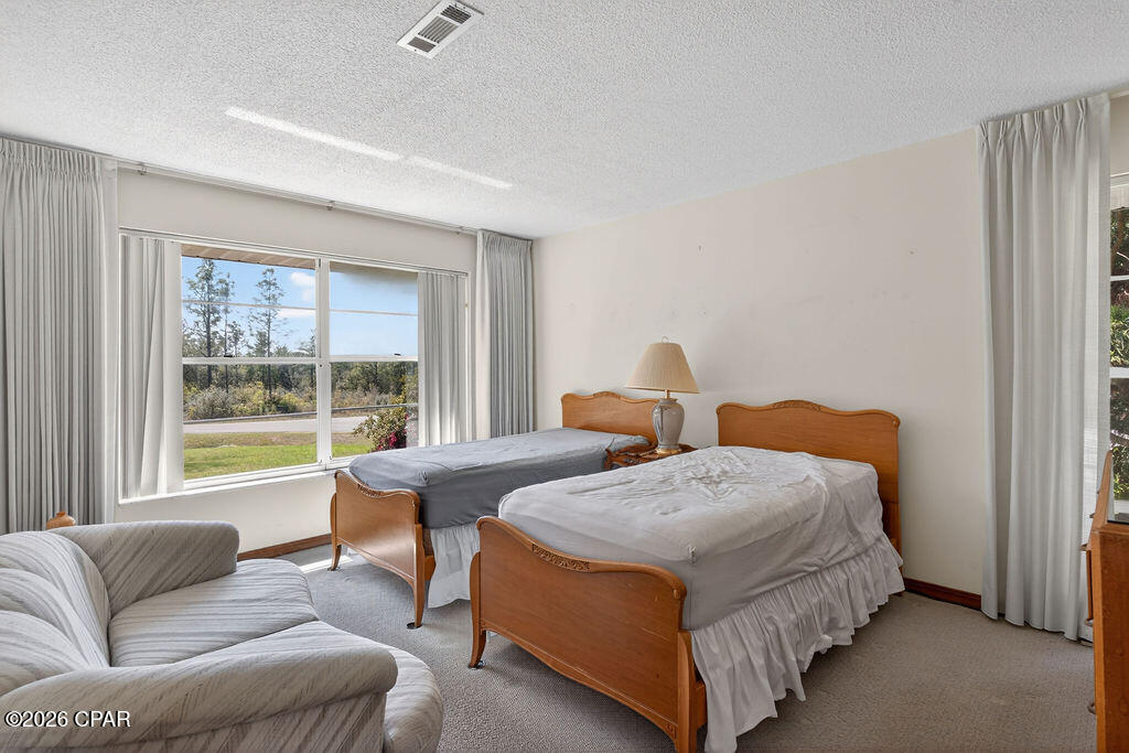 4006 Oak Hill Road Chipley, FL 32428 - Photo 17 of 44