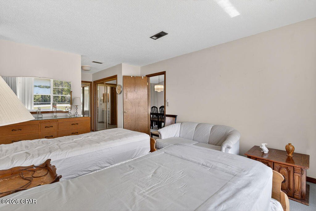 4006 Oak Hill Road Chipley, FL 32428 - Photo 18 of 44