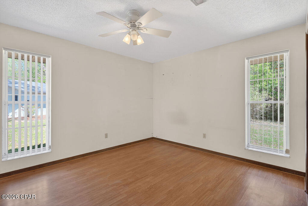 4006 Oak Hill Road Chipley, FL 32428 - Photo 21 of 44