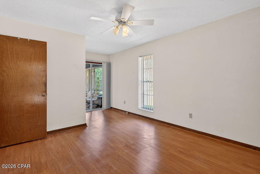 4006 Oak Hill Road Chipley, FL 32428 - Photo 22 of 44