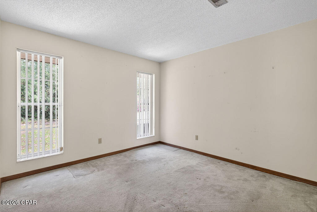 4006 Oak Hill Road Chipley, FL 32428 - Photo 24 of 44