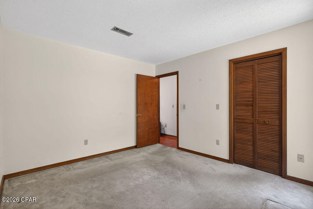 4006 Oak Hill Road Chipley, FL 32428 - Photo 25 of 44