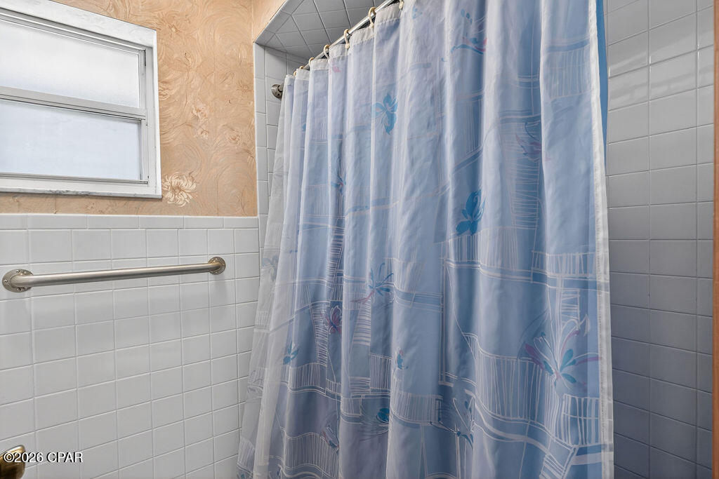 4006 Oak Hill Road Chipley, FL 32428 - Photo 26 of 44