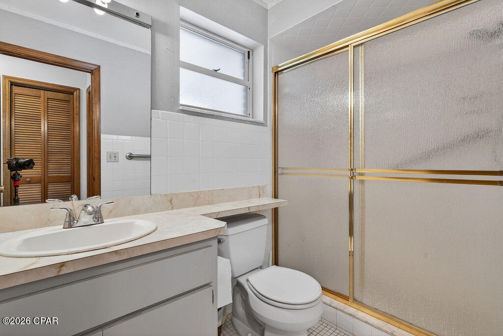 4006 Oak Hill Road Chipley, FL 32428 - Photo 27 of 44