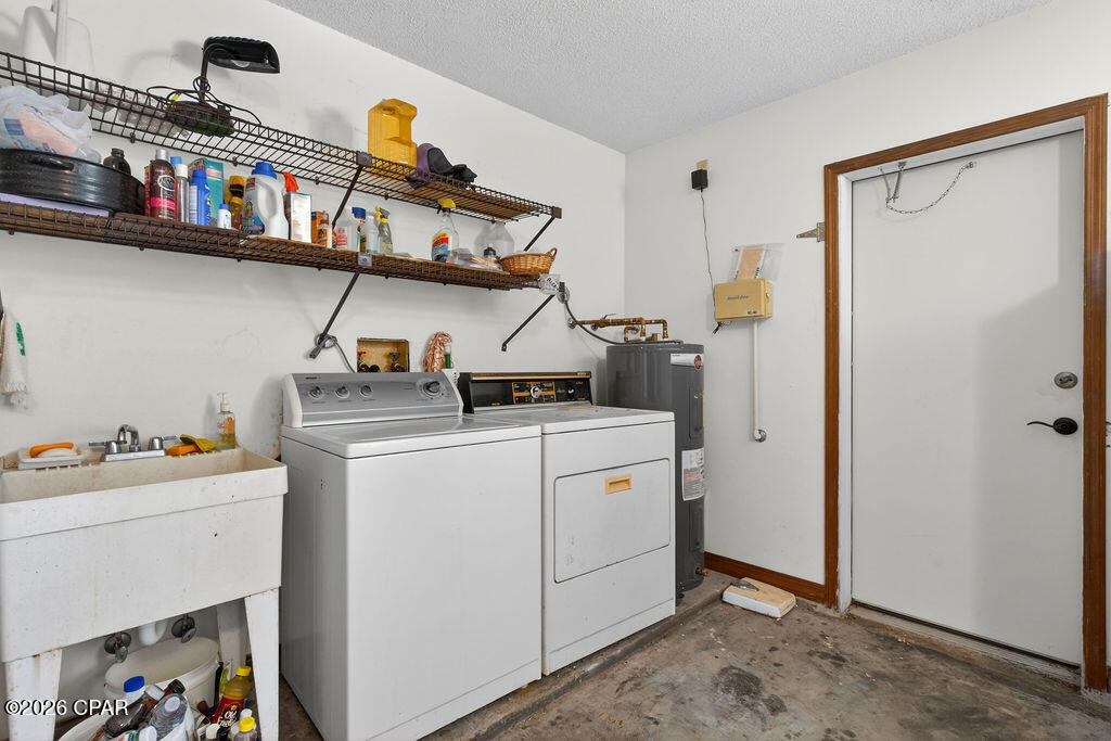 4006 Oak Hill Road Chipley, FL 32428 - Photo 28 of 44