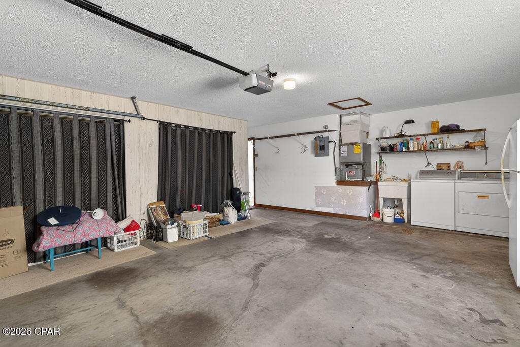 4006 Oak Hill Road Chipley, FL 32428 - Photo 29 of 44