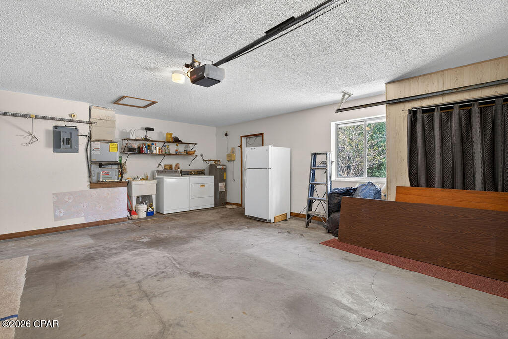 4006 Oak Hill Road Chipley, FL 32428 - Photo 30 of 44