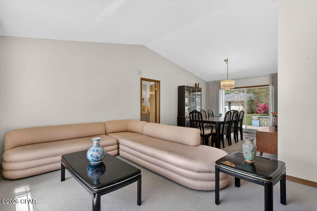 4006 Oak Hill Road Chipley, FL 32428 - Photo 3 of 44