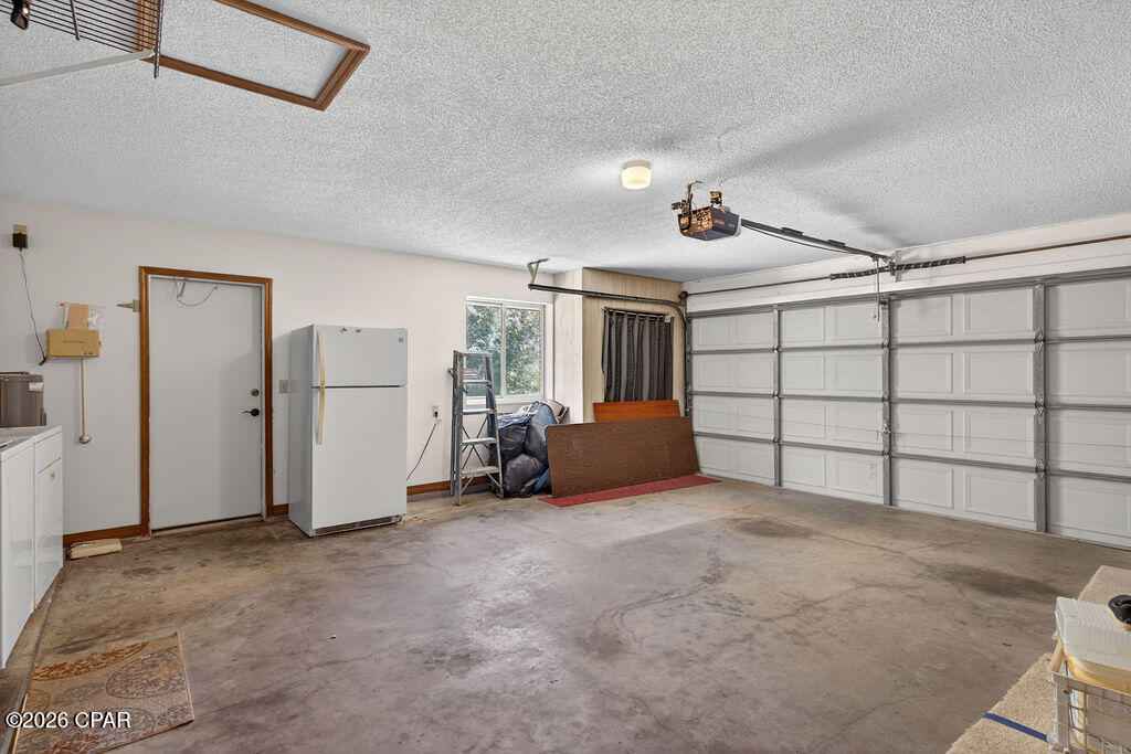 4006 Oak Hill Road Chipley, FL 32428 - Photo 31 of 44