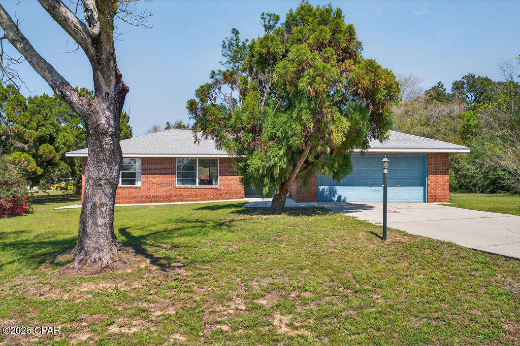 4006 Oak Hill Road Chipley, FL 32428 - Photo 32 of 44