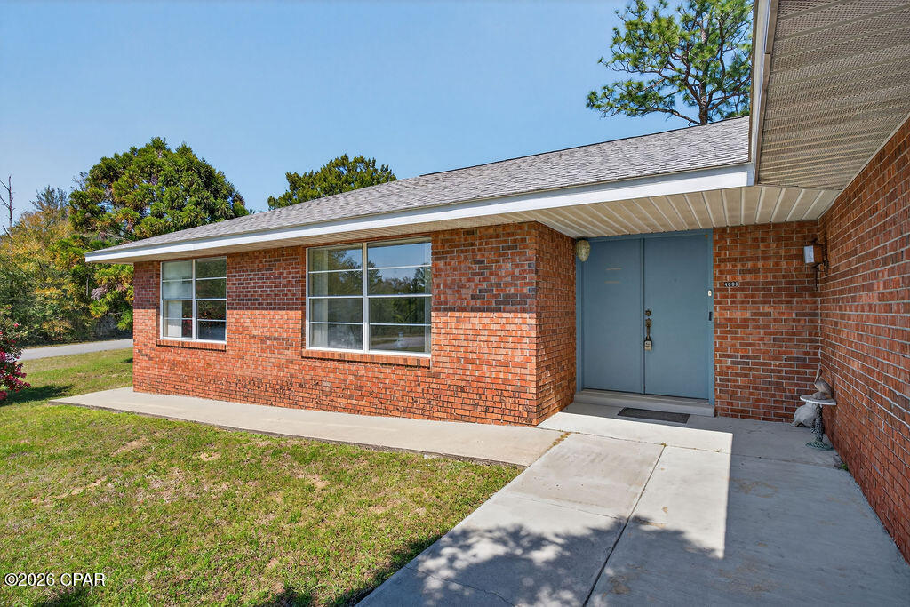 4006 Oak Hill Road Chipley, FL 32428 - Photo 34 of 44