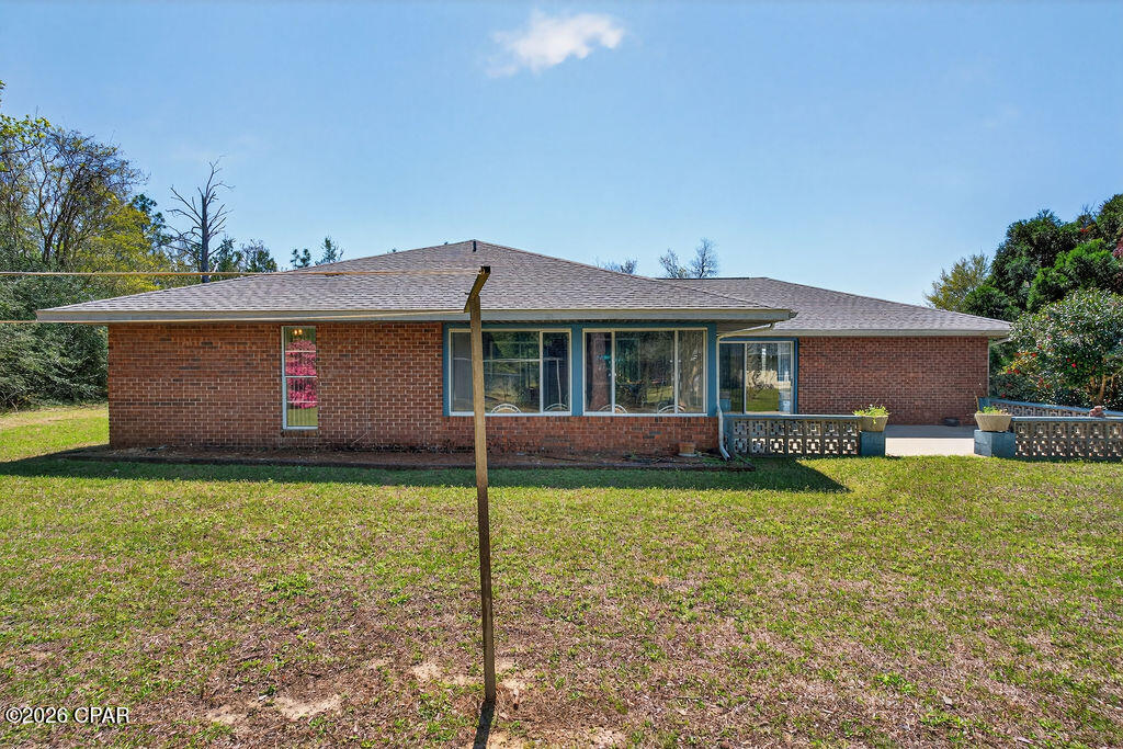 4006 Oak Hill Road Chipley, FL 32428 - Photo 36 of 44