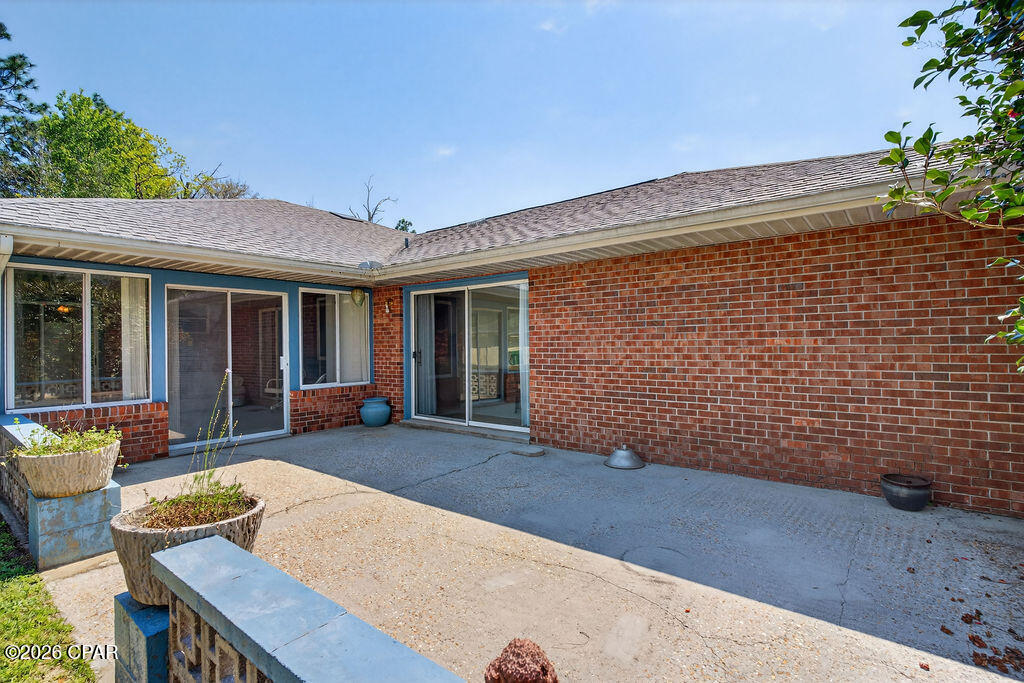 4006 Oak Hill Road Chipley, FL 32428 - Photo 40 of 44