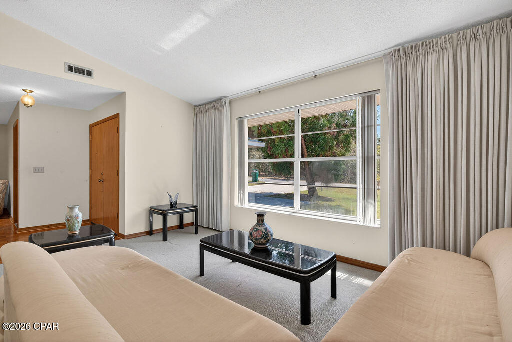 4006 Oak Hill Road Chipley, FL 32428 - Photo 4 of 44